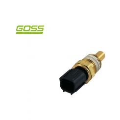 Goss Engine Coolant Temp ECU Sensor