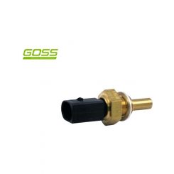 Goss Engine Coolant Temp ECU Sensor