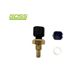 Goss Engine Coolant Temp ECU Sensor