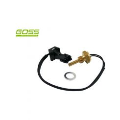 Goss Engine Coolant Temp ECU Sensor