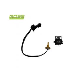 Goss Engine Coolant Temp ECU Sensor