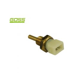 Goss Engine Coolant Temp ECU Sensor