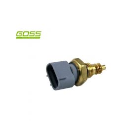 Goss Engine Coolant Temp ECU Sensor