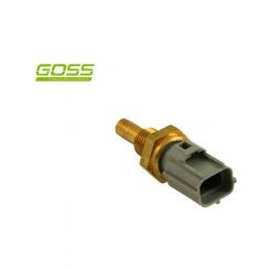 Goss Engine Coolant Temp ECU Sensor