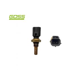 Goss Engine Coolant Temp ECU Sensor