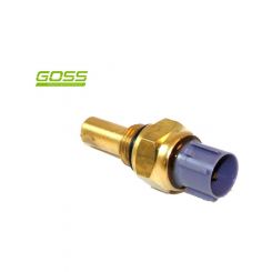 Goss Engine Coolant Temp Ecu Sensor