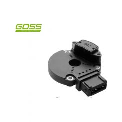 Goss Engine Crank Angle Sensor