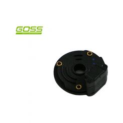 Goss Engine Crank Angle Sensor