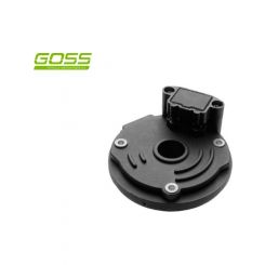Goss Engine Crank Angle Sensor