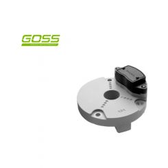 Goss Engine Crank Angle Sensor