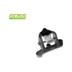 Goss Engine Crank Angle Sensor