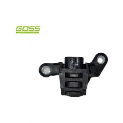 Goss Engine Crank Angle Sensor