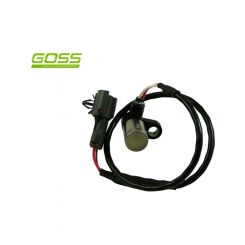Goss Engine Crank Angle Sensor