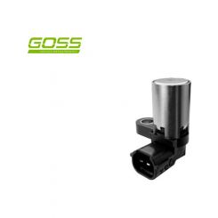 Goss Engine Camshaft Position Sensor