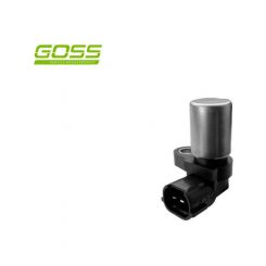Goss Engine Crank Angle Sensor