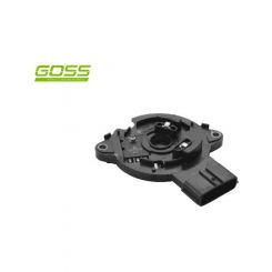 Goss Engine Crank Angle Sensor