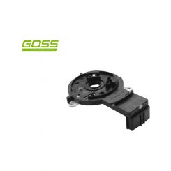 Goss Engine Crank Angle Sensor