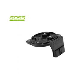 Goss Engine Crank Angle Sensor