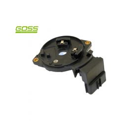 Goss Engine Crank Angle Sensor