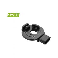 Goss Engine Crank Angle Sensor