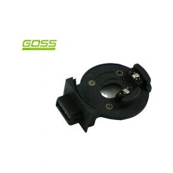 Goss Engine Crank Angle Sensor