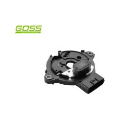 Goss Engine Crank Angle Sensor