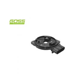 Goss Engine Crank Angle Sensor