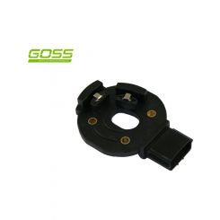 Goss Engine Crank Angle Sensor