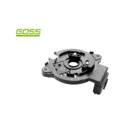 Goss Engine Crank Angle Sensor