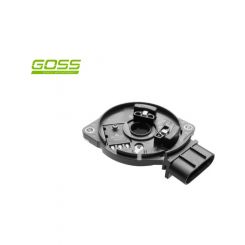 Goss Engine Crank Angle Sensor