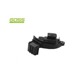 Goss Engine Crank Angle Sensor
