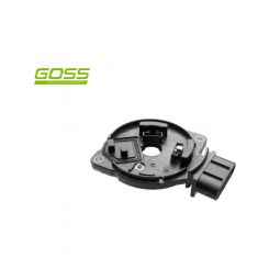 Goss Engine Crank Angle Sensor