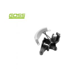 Goss Engine Crank Angle Sensor