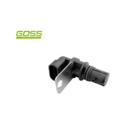 Goss Engine Crank Angle Sensor