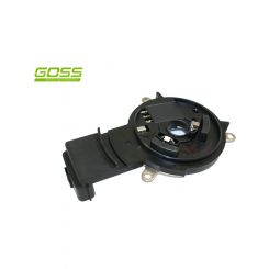 Goss Engine Crank Angle Sensor