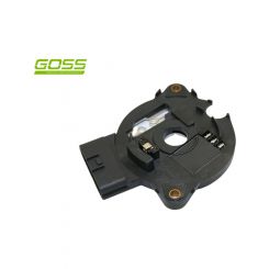 Goss Engine Crank Angle Sensor