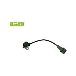 Goss Engine Crank Angle Sensor
