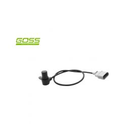 Goss Engine Crank Angle Sensor