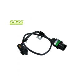 Goss Engine Crank Angle Sensor