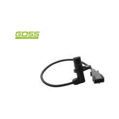 Goss Engine Crank Angle Sensor
