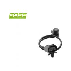 Goss Engine Crank Angle Sensor