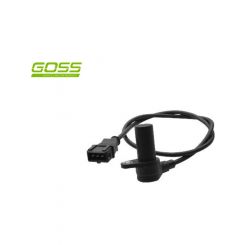 Goss Engine Crank Angle Sensor