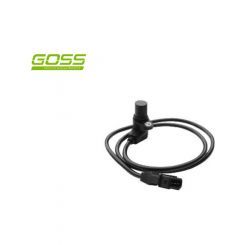 Goss Engine Crank Angle Sensor