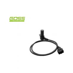Goss Engine Crank Angle Sensor