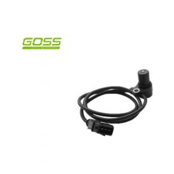 Goss Engine Crank Angle Sensor