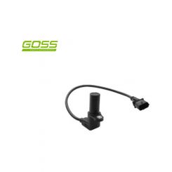 Goss Engine Crank Angle Sensor