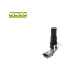Goss Engine Crank Angle Sensor
