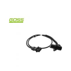 Goss Engine Crank Angle Sensor