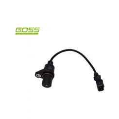 Goss Engine Crank Angle Sensor