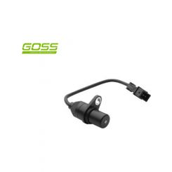 Goss Engine Crank Angle Sensor